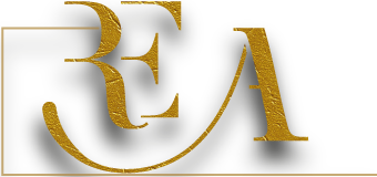 Rajwa Engraving & arts