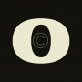 rajwaengravingandarts.com favicon