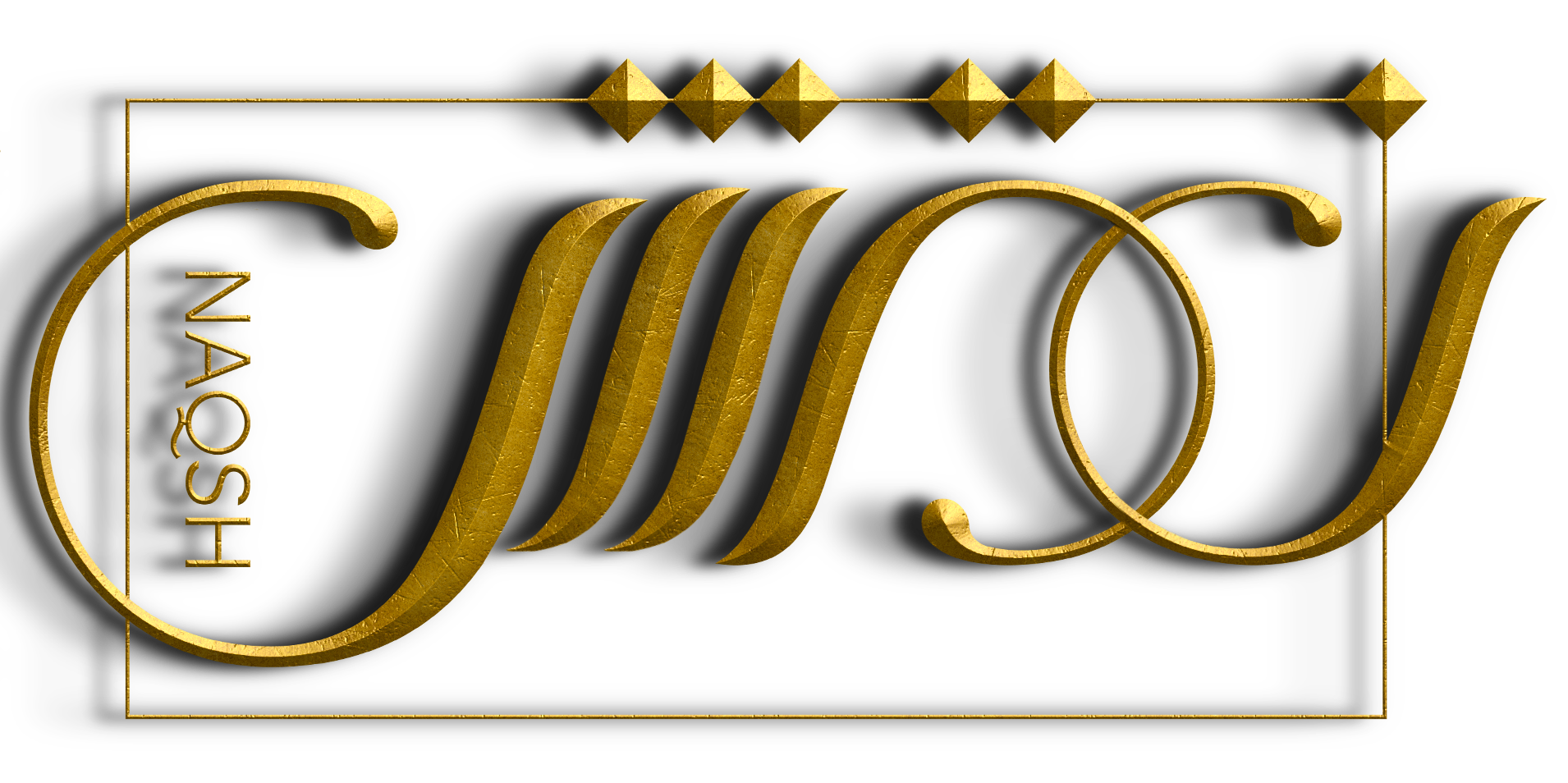 Rajwa Engraving & arts