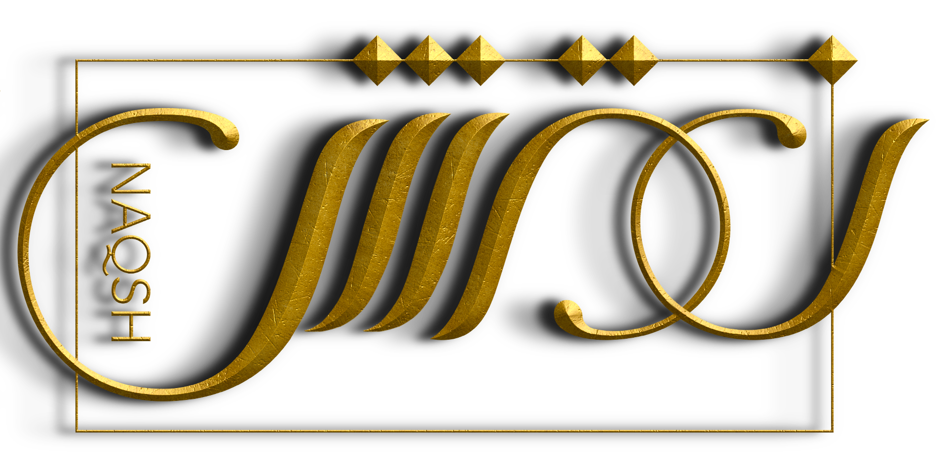 Rajwa Engraving & arts