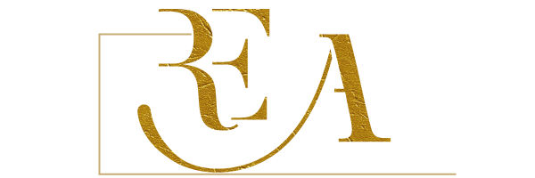 Rajwa Engraving & arts